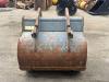 Verachtert Verachtert Excavation bucket 1000mm CW20/30/40S Photo 8 thumbnail