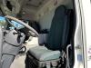 Volvo FE350 6x2 Photo 10 thumbnail