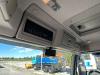 Volvo FE350 6x2 Photo 13 thumbnail