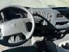 Volvo FE350 6x2 Photo 14 thumbnail