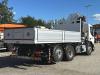 Volvo FE350 6x2 Photo 18 thumbnail