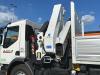Volvo FE350 6x2 Photo 4 thumbnail