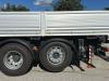 Volvo FE350 6x2 Photo 5 thumbnail