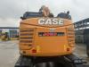 Case CX145D SR MONO Photo 3 thumbnail