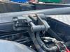 Scania CV420 USATO SCARRABILE Photo 6 thumbnail