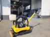 Batmatic CR2150BH Photo 1 thumbnail