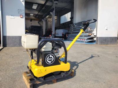 Batmatic CR2150BH en vente par G.D.G. Srl