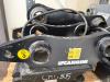 Cangini CR50 Photo 2 thumbnail