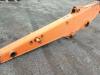 Stick pour Fiat Hitachi Ex 135 Photo 1 thumbnail
