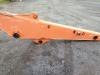 Stick pour Fiat Hitachi Ex 135 Photo 2 thumbnail
