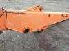 Stick pour Fiat Hitachi Ex 135 Photo 4 thumbnail