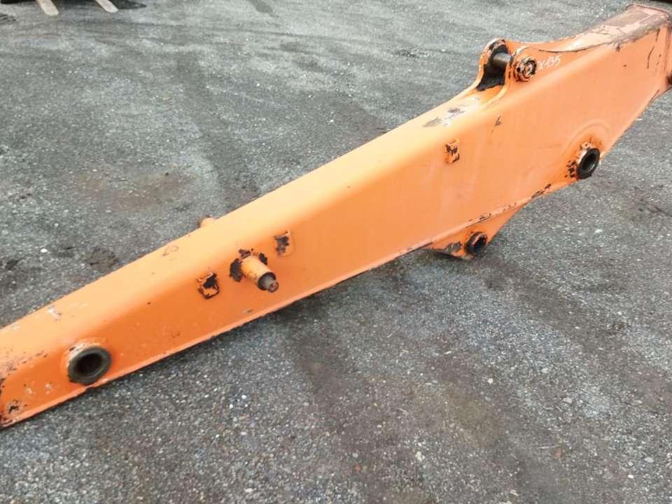 Stick pour Fiat Hitachi Ex 135 Photo 1