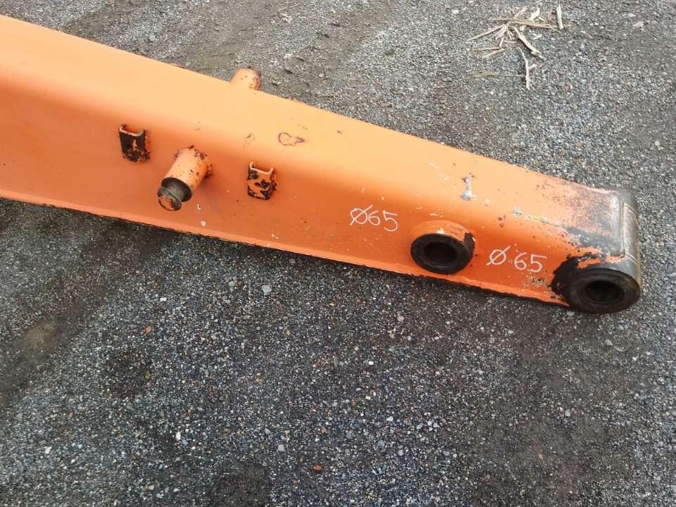 Stick pour Fiat Hitachi Ex 135 Photo 3