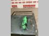 Piston stabilisateur pour Merlo P28.8 Photo 1 thumbnail