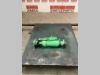 Piston stabilisateur pour Merlo P28.8 Photo 2 thumbnail