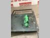 Piston stabilisateur pour Merlo P28.8 Photo 3 thumbnail