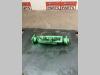 Piston stabilisateur pour Merlo P28.8 Photo 4 thumbnail