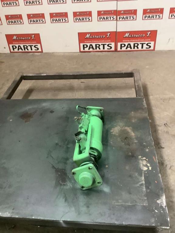 Piston stabilisateur pour Merlo P28.8 Photo 1
