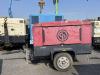 Chicago Pneumatic CPS 400 Photo 1 thumbnail