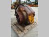 Transmission pour Fiat Allis FL20 - CODICE 79014976 Photo 1 thumbnail