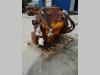 Transmission pour Fiat Allis FL20 - CODICE 79014976 Photo 2 thumbnail