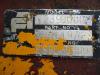 Transmission pour Fiat Allis FL20 - CODICE 79014976 Photo 4 thumbnail