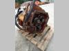 Transmission pour Fiat Allis FL20 - CODICE 79014976 Photo 5 thumbnail