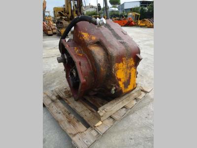 Transmission pour Fiat Allis FL20 - CODICE 79014976 en vente par OLM 90 Srl