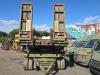 Adamoli ex militare Photo 11 thumbnail