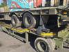Adamoli ex militare Photo 7 thumbnail
