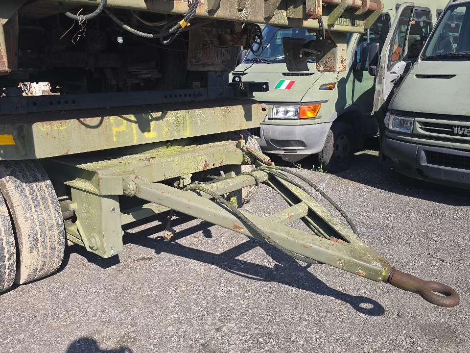 Adamoli ex militare Photo 10