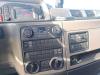 Stas S300CX ALU + MAN TGX18.470 Hydrodrive Photo 10 thumbnail