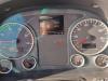 Stas S300CX ALU + MAN TGX18.470 Hydrodrive Photo 12 thumbnail