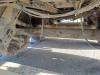 Stas S300CX ALU + MAN TGX18.470 Hydrodrive Photo 23 thumbnail