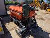 CM F175B Photo 2 thumbnail