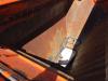 CM F175B Photo 5 thumbnail