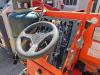 CM F175B Photo 6 thumbnail