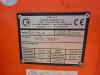 CM F175B Photo 8 thumbnail