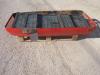 Capot de moteur pour Fiat Hitachi 150W.3/FH150.3 Photo 1 thumbnail