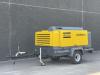 Atlas Copco XAHS 186 Photo 1 thumbnail