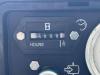 Atlas Copco XAHS 186 Photo 10 thumbnail