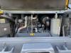 Atlas Copco XAHS 186 Photo 13 thumbnail