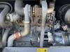Atlas Copco XAHS 186 Photo 14 thumbnail