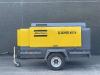 Atlas Copco XAHS 186 Photo 2 thumbnail