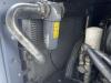 Atlas Copco XAHS 186 Photo 20 thumbnail