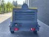Atlas Copco XAHS 186 Photo 5 thumbnail