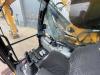 Liebherr R926LC Photo 12 thumbnail