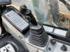 Liebherr R926LC Photo 13 thumbnail