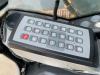 Liebherr R926LC Photo 14 thumbnail