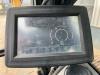 Liebherr R926LC Photo 17 thumbnail